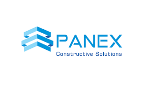 Panex logo