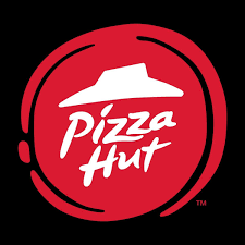 Pizza Hut logo