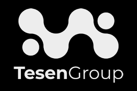 Tesen Trade logo