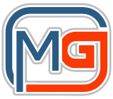 მეტალ ჯორჯია logo