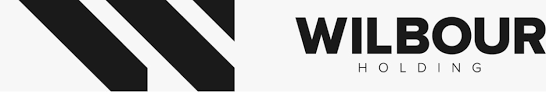 Wilbour Holding logo