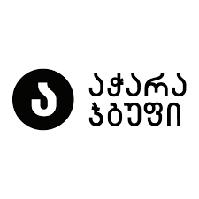 აჭარა ჯგუფი Logo