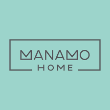 Manamo Home ვაკანსიები - სამუშაო ლოგო