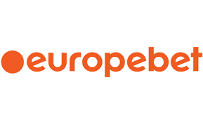 europebet logo