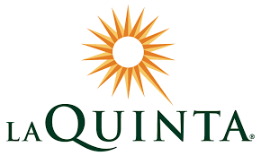 სასტუმრო La Quinta By Wyndham Batumi logo