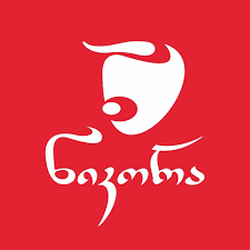 ნიკორა logo