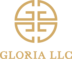 სასტუმრო Grand Gloria logo
