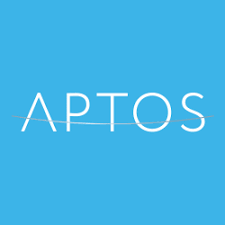 აპტოსი logo