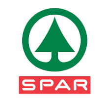 SPAR Georgia ვაკანსიები - სამუშაო ლოგო