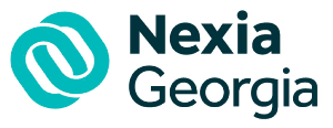 Nexia Georgia logo