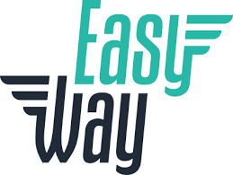 იზივეი logo