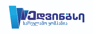 ედვინგსი logo