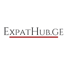 ექსპატჰაბი logo