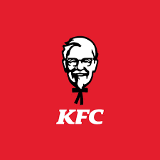 KFC საქართველო logo