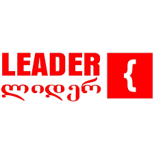 Leader System logo