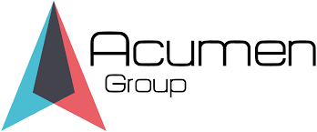 Aqumen Group logo