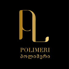 პოლიმერი logo