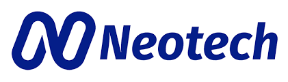 ნეოტექი logo