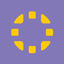 იმპექსი logo