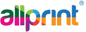 ოლპრინტჯი logo