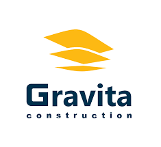 გრავიტა logo