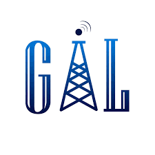 Georgian AirLink logo