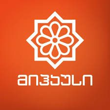 მიჰაუსი logo