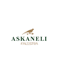 Askaneli Falestra ვაკანსიები - სამუშაო ლოგო