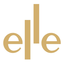 ესთეტიკური მედიცინის კლინიკა ელლე Logo