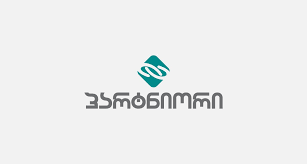 პარტნიორი logo