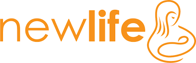New Life Georgia logo