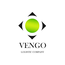 ვენგო ჯგუფი Logo