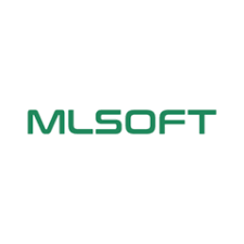 MLSoft Logo