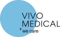 VIVO Medical Group logo