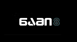 ნამი 8 logo