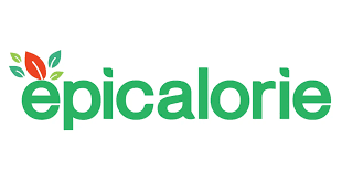 Epicalorie.shop Logo