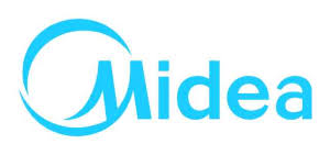 ემსერვისი Logo