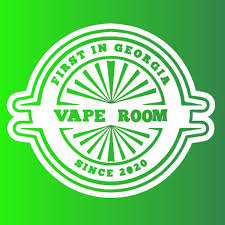 ვეიპ რუმი logo