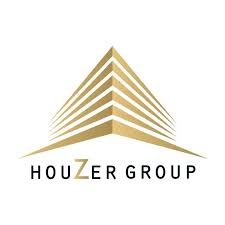 Houzer Group logo