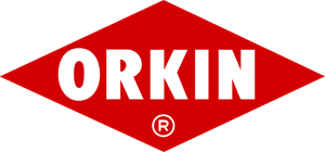 ორკინი საქართველო logo