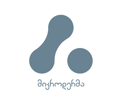 მიკროდერმა logo