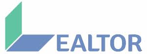 Lealtor Logo