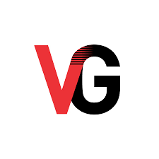 ვიჯი logo