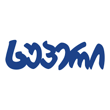 Super logo