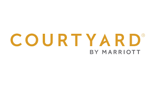 Courtyard by Marriott Batumi logo