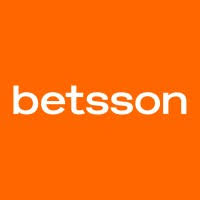 Betsson Georgia Logo