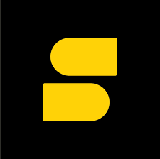 Setanta Sports Logo