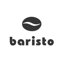 ბარისტო ვაკანსიები - სამუშაო ლოგო