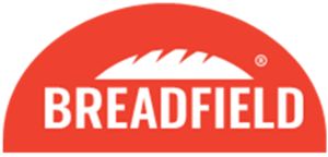 ბრედფილდი ვაკანსიები - სამუშაო ლოგო