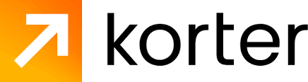 Korter logo